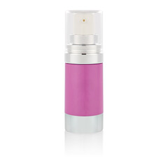 Flasche, Spender, Kosmetik