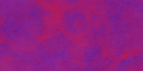 Abstract pink background texture. Golden Abstract decorative paper texture background for artwork abstract violet grunge texture wall.