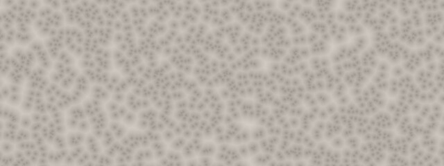 Banner cell pattern of Perfectly Pale color. Random pattern background. Texture Perfectly Pale color pattern background.