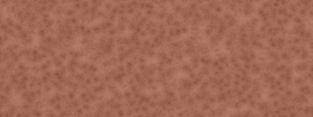 Banner of random blurred texture Cinnamon Stick color. Random pattern background. Texture Cinnamon Stick color pattern background.