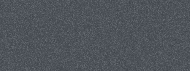 Banner, cell texture Inkwell color background. Random pattern background. Texture Inkwell color pattern background.