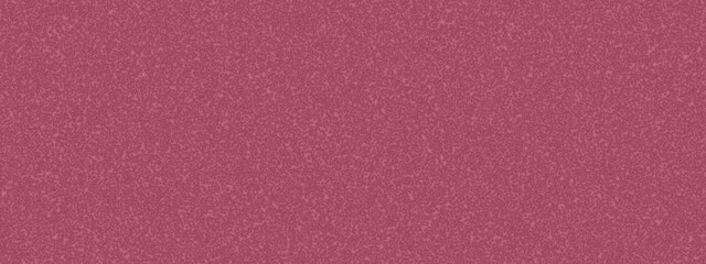 Banner, cell texture Innuendo color background. Random pattern background. Texture Innuendo color pattern background.