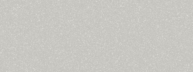 Banner, cell texture Snow White color background. Random pattern background. Texture Snow White color pattern background.