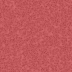 Random blurred texture Flame Scarlet color. Random pattern background. Texture Flame Scarlet color pattern background.