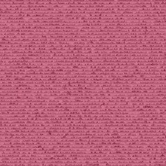 Rough Innuendo color background texture. Random pattern background. Texture Innuendo color pattern background.