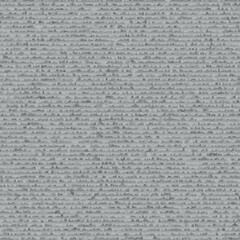 Rough Ultimate Gray color background texture. Random pattern background. Texture Ultimate Gray color pattern background.