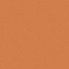 Cell texture Orange Peel color background. Random pattern background. Texture Orange Peel color pattern background.