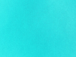 teal green paper texture background