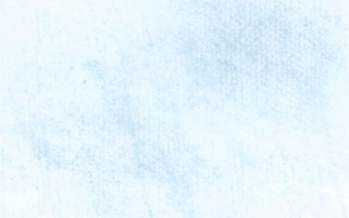 Simple vector illustration. Natural art decoration. Light background.