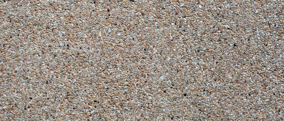High quality building wall concrete texture for wallpaper.
