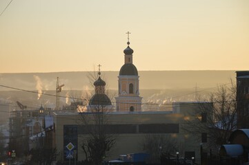 basilica of st peter