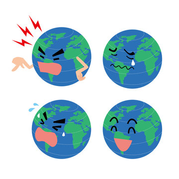 キャラクター 泣く Images Browse 8 716 Stock Photos Vectors And Video Adobe Stock キャラクター 泣く Images Browse 8 716 Stock Photos Vectors And Video Adobe Stock