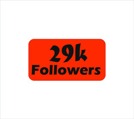 29k followers Orange vector, icon, stamp, logo illustration