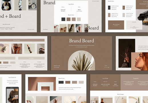 Boards Images – Browse 7,552,038 Stock Photos, Vectors, and Video ...