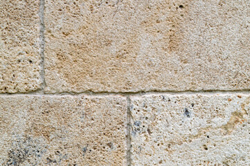 stone wall texture