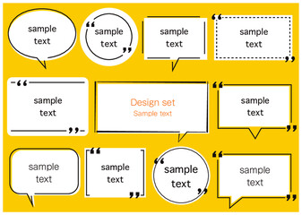 フレーム,吹き出し,見出し,枠,デザイン,ビジネス,広告,囲み枠,フキダシ,ふきだし,セット,セリフ,会話,かわいい,素材,シンプル,線画,ラベル,リボン,ウェブデザイン,ポイント,あしらい,タイトル,囲み,飾り,飾り枠,装飾,マンガ,コミック,テキストボックス,パーツ,ポップ,デザイン素材,テキスト,小見出し,テンプレート,ベクター,メッセージ,コラム,チラシ,パンフレット,カタログ,ウェブ,グ