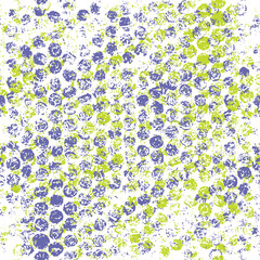 abstract seamless-01