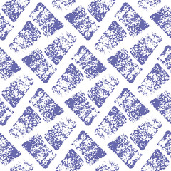 Fototapeta premium abstract seamless-11