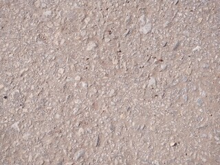 concrete wall texture