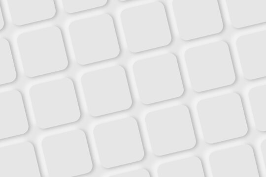 seamless pattern background