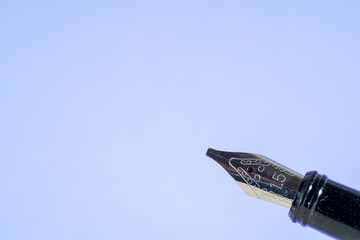 Minimalistic images photographed as a background in the studio