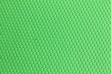 green texture