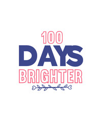 Obraz premium Twosday Svg Bundle, Teacher svg, TwosDay Shirt svg, February 22nd 2022, 2nd Grade Teacher on 2s Day, Happy Twosday 2-22-22, File for Cricut