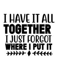 Sarcastic Svg Bundle , Sarcastic Svg Files, Funny Quotes Svg, Dxf Eps Png, Silhouette, Cricut, Cameo, Digital, Sarcasm Svg, Shirt Bundle