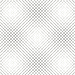 Grid paper. Abstract squared background with color graph. Geometric pattern for school, wallpaper, textures, notebook. Lined blank on transparent background