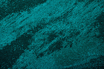 image of sharp wall background