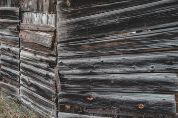 old wood texture.
