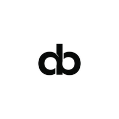 logo db