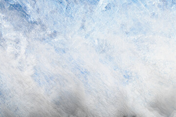 Obraz premium background