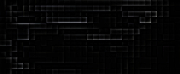 モノトーン　ストーンタイル　テクスチャ