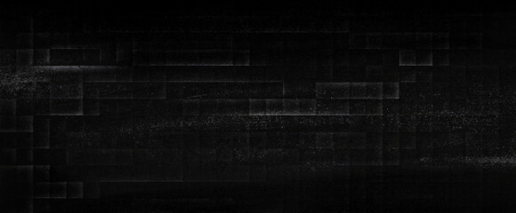 モノトーン　ストーンタイル　テクスチャ