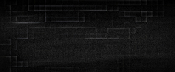 モノトーン　ストーンタイル　テクスチャ