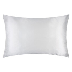 Silk Pillowcase transparent PNG - obrazy, fototapety, plakaty