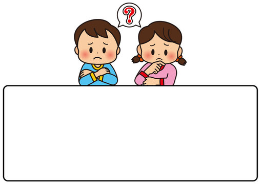 悩み事 の画像 4 625 件の Stock 写真 ベクターおよびビデオ Adobe Stock