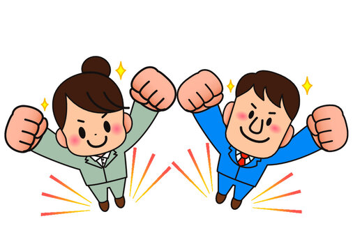 活動 Images Browse 7 328 Stock Photos Vectors And Video Adobe Stock