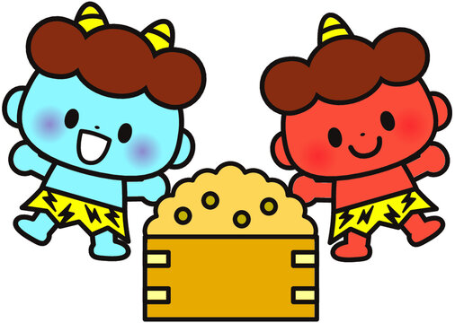 季節 行事 Images Browse 16 275 Stock Photos Vectors And Video Adobe Stock