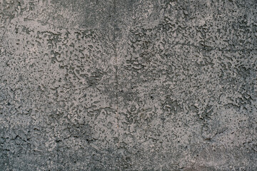 Fototapeta na wymiar concrete wall texture background