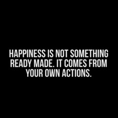 Best Inspirational and motivational quotes about life.