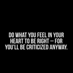 Best Inspirational and motivational quotes about life.