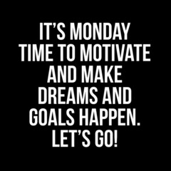 Best Inspirational and motivational quotes about life.