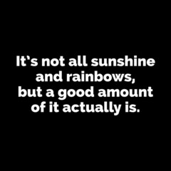 Best Inspirational and motivational quotes about life.