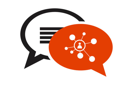 Logo r&eacute;seau.