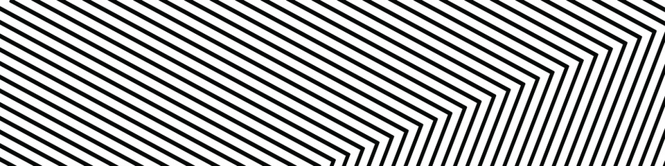 White abstract background, texture with black diagonal lines, vector illustration EPS 10