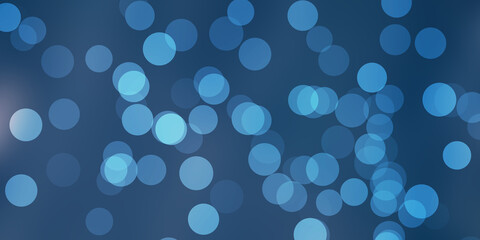 Gradient colors abstract creative texture wallpaper background. glow bokeh shape effect artwork illustration