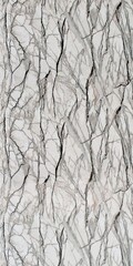 ceramic marble texture