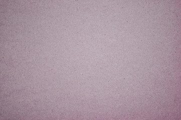 Fototapeta premium cardboard, cardboard sheet, cardboard texture, cardboard background, pink paper texture